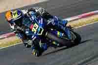Slovakia-Ring;event-digital-images;motorbikes;no-limits;peter-wileman-photography;trackday;trackday-digital-images